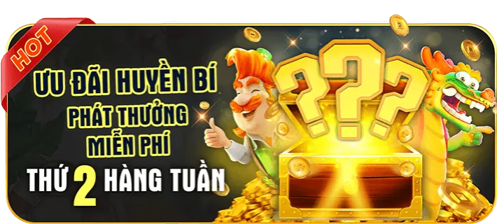 Khuyến mãi chào mừng thành viên mới cwin trang chủ