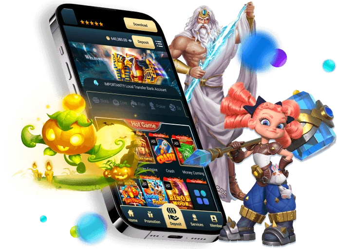 Hướng Dẫn Cá Cược Cwin