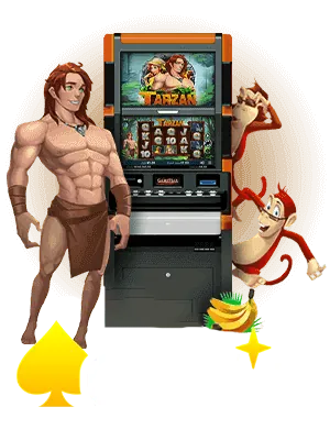 Cá cược di động CWIN Trang Chủ