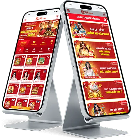 Casino Trực Tuyến CWIN