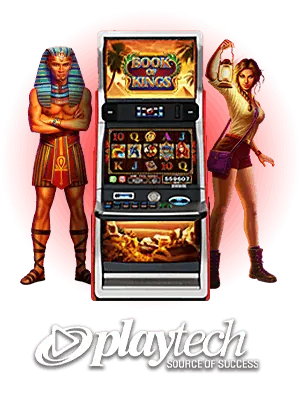 Slot Game CWIN