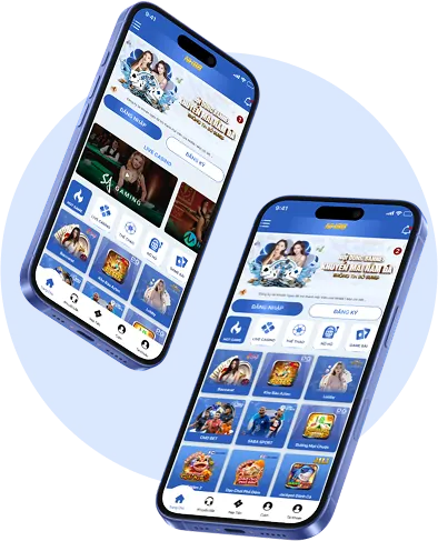 Cá cược Thể Thao CWIN