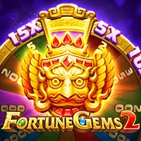 Banner kêu gọi hành động cuối cùng
