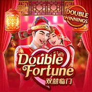 Biểu tượng YouTube