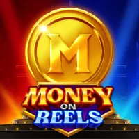Chiến lược chơi casino trực tuyến CWIN