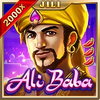 Hình ảnh một game thủ chuyên nghiệp đang thi đấu trên máy tính, minh họa cá cược thể thao điện tử tại cwin trang chủ.