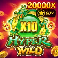 Roulette trực tuyến cwin