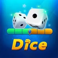 Sự kiện VIP độc quyền cwin trang chủ