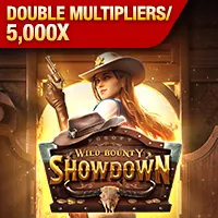 Blackjack trực tuyến cwin