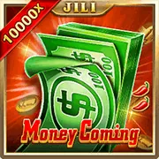 Ưu điểm vượt trội của cwin trang chủ