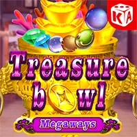 Baccarat trực tuyến cwin