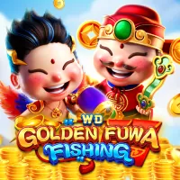 Sic Bo trực tuyến cwin
