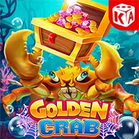 Dealer chuyên nghiệp tại cwin