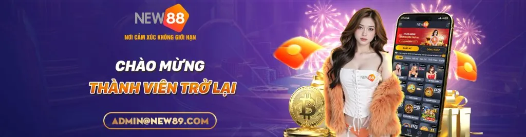 Hoàn Trả Hàng Ngày/Tuần