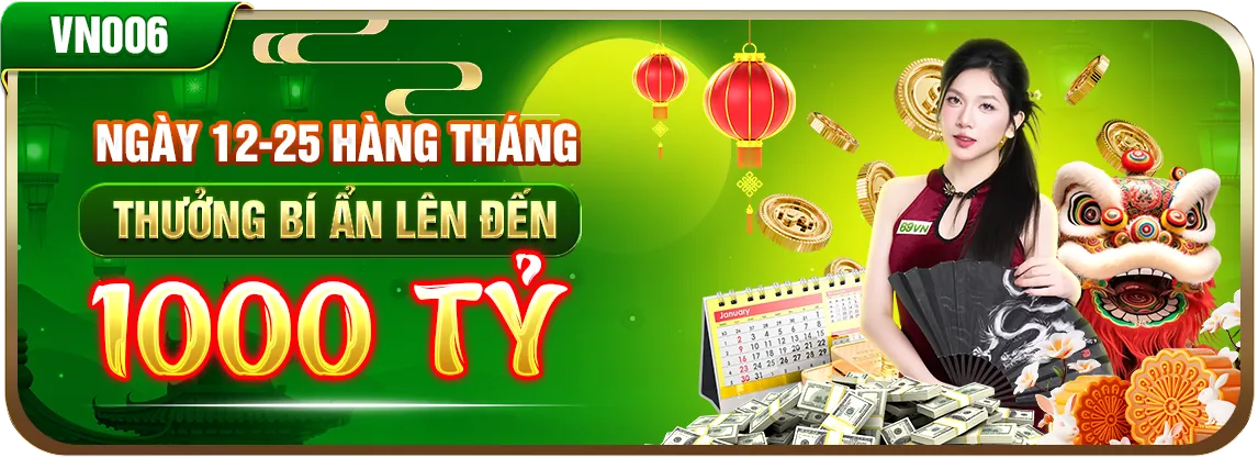 Hình ảnh chính trang Câu hỏi thường gặp Cwin Trang Chủ