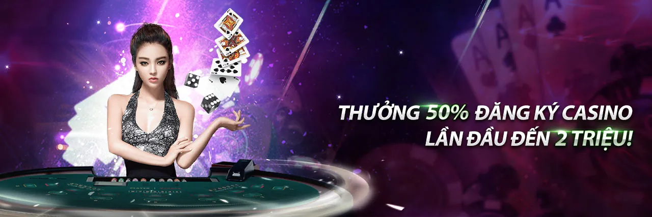 Đăng ký tài khoản cwin trang chủ dễ dàng