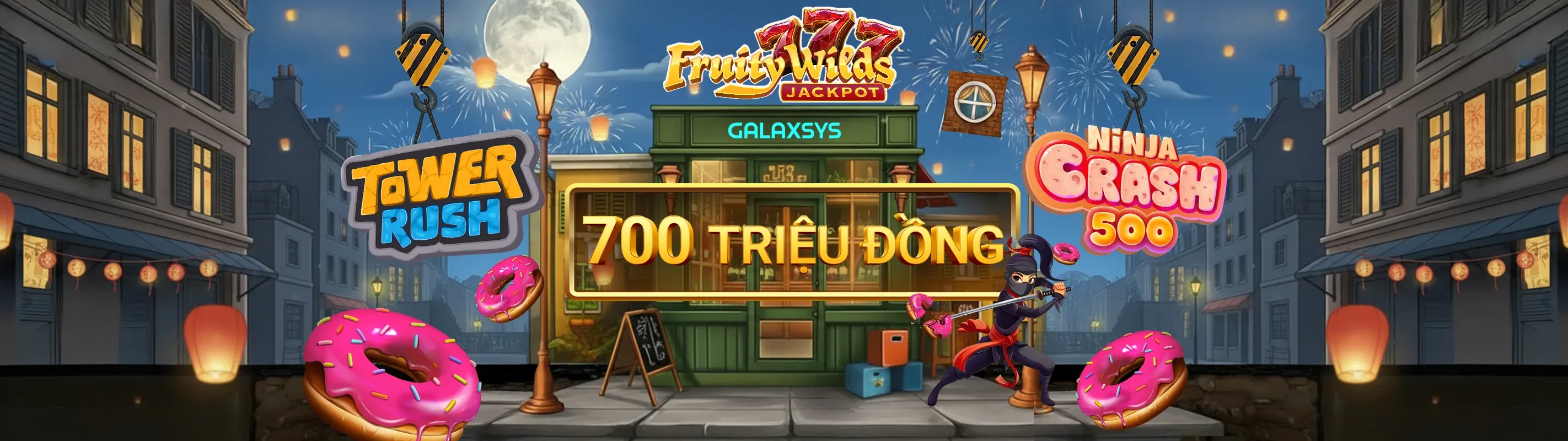 Khuyến mãi Cwin trang chủ 2026