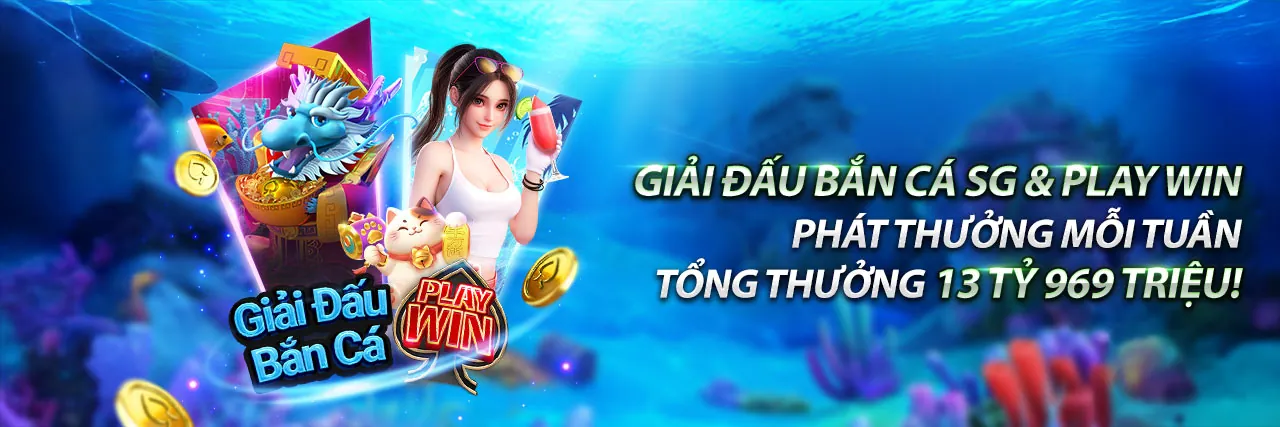 Hình ảnh hỗ trợ khách hàng Cwin Trang Chủ
