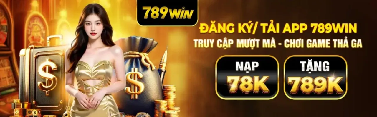 Hình ảnh chính về Slot Games tại CWIN Trang Chủ