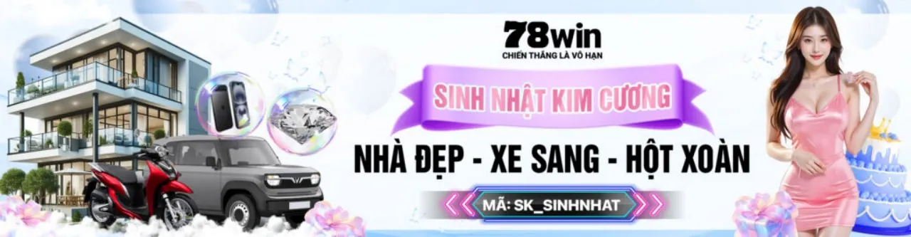 Người chơi vui vẻ thắng lớn tại CWIN Slot Games