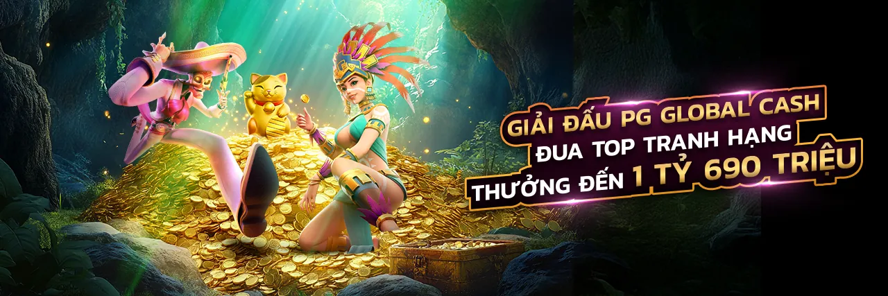 Tin Tức Cwin Trang Chủ