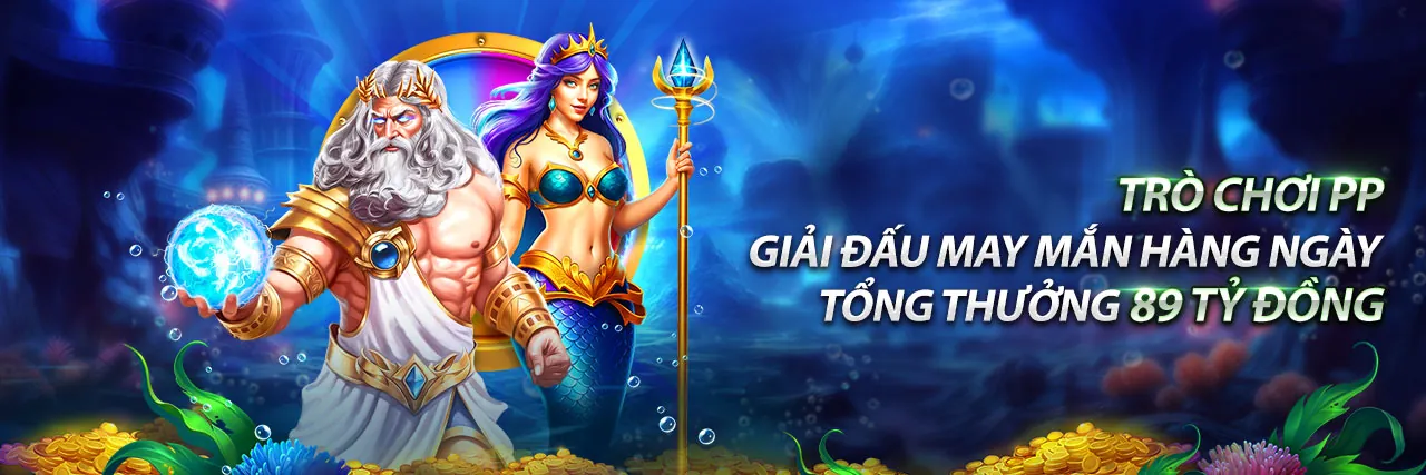 Hình ảnh banner hỗ trợ khách hàng của cwin trang chủ
