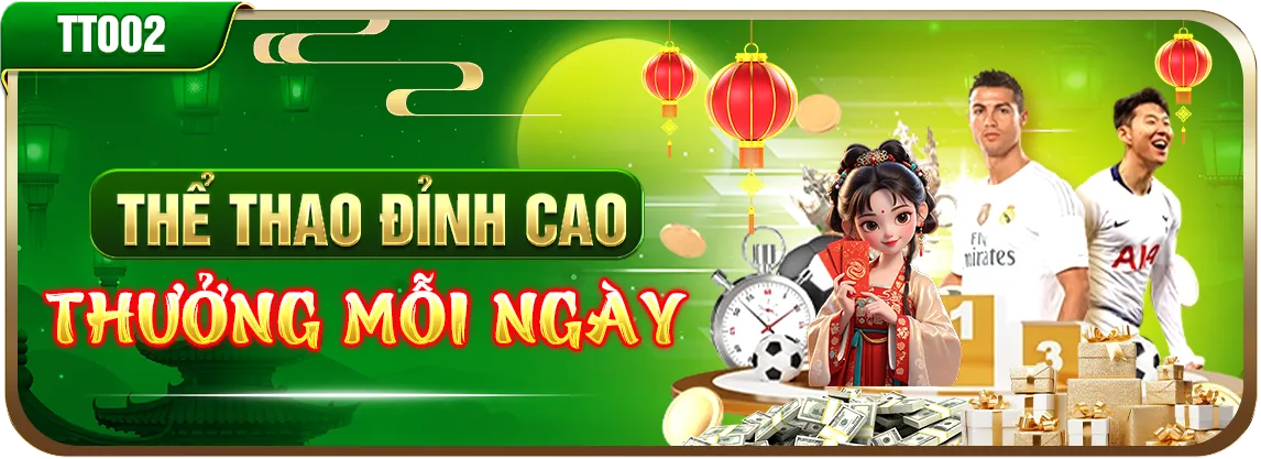Sòng bạc cwin trang chủ với các trò chơi giải trí trực tuyến hấp dẫn