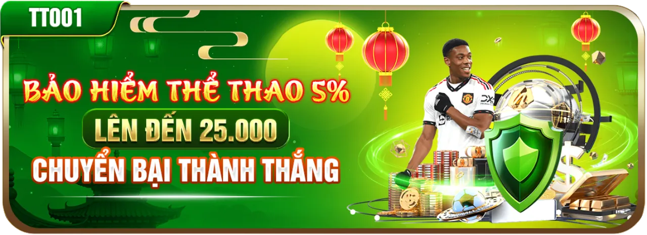 Bước 3 Chọn Game Slot