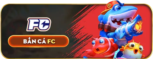 Mẹo và chiến thuật chơi Game Bắn Cá hiệu quả tại cwin trang chủ