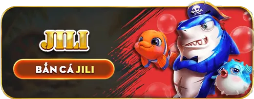 Thưởng Chào Mừng CWIN Slot