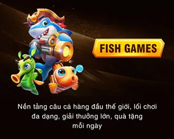 Biểu tượng game slot nổ hũ