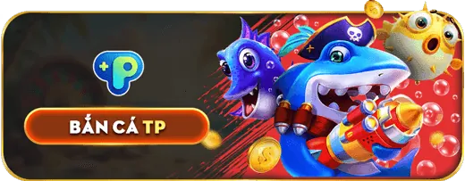 Slot Game Theo Chủ Đề