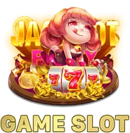 Hướng dẫn chơi game cwin cho người mới