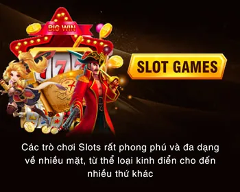 Game Bắn Cá Long Vương