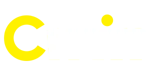 cwin trang chủ