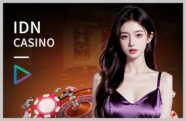 Trò chơi slot và nổ hũ với giải thưởng lớn