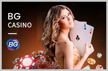 Mã QR tải ứng dụng CWIN