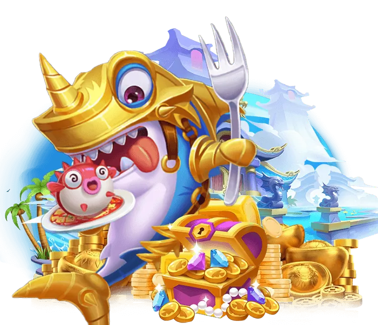 Mẹo bảo mật tài khoản cwin trang chủ