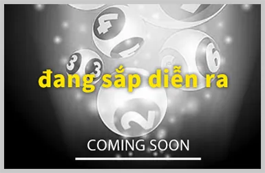 Biểu đồ hành trình phát triển của cwin trang chủ qua các năm