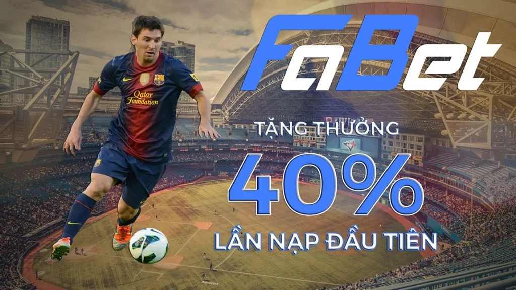 Sòng bạc trực tiếp cwin trang chủ với các trò Baccarat, Roulette, Blackjack