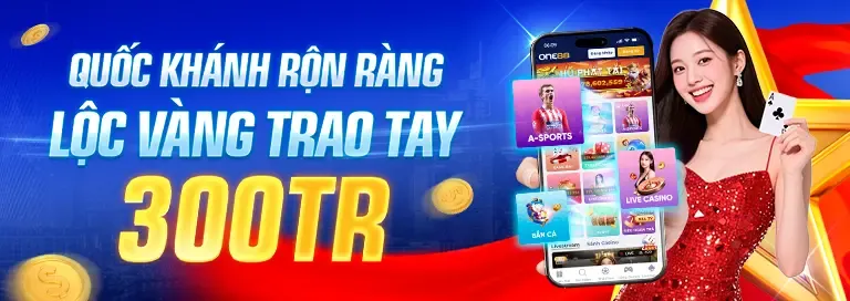Chi tiết ưu đãi nạp tiền lần đầu tại cwin