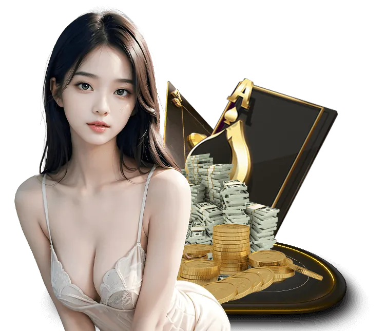 Hỗ trợ và FAQ CWIN