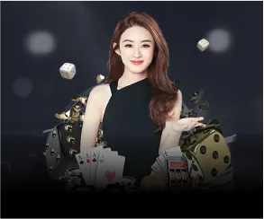 Biểu tượng hệ thống chống gian lận