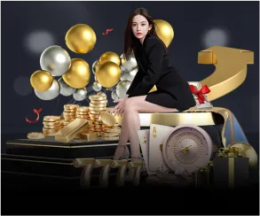 Biểu tượng giấy phép hoạt động hợp pháp