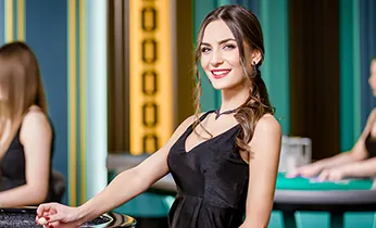 Giao diện thân thiện Cwin
