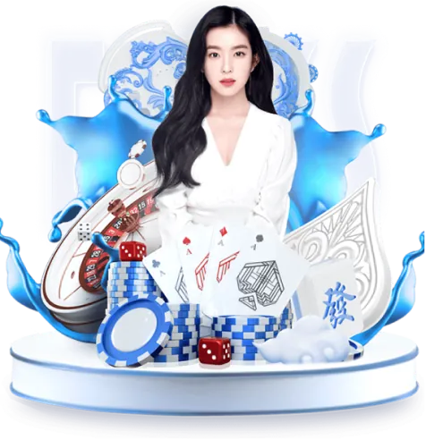 Hoàn trả thể thao CWIN Trang Chủ