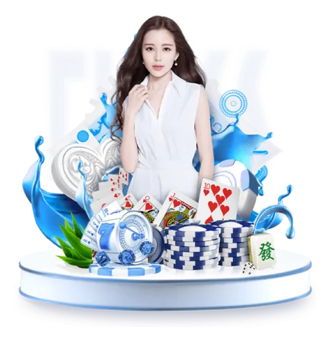 Cá cược golf CWIN Trang Chủ