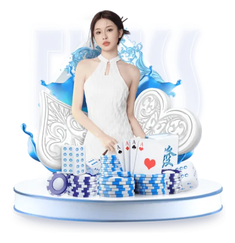 Hỗ Trợ Khách Hàng CWIN