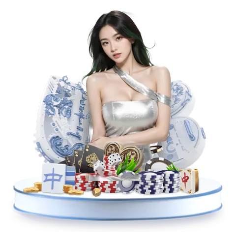 Thưởng chào mừng CWIN Trang Chủ