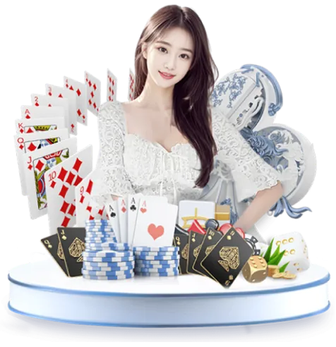 Thưởng nạp lại hàng ngày CWIN Trang Chủ